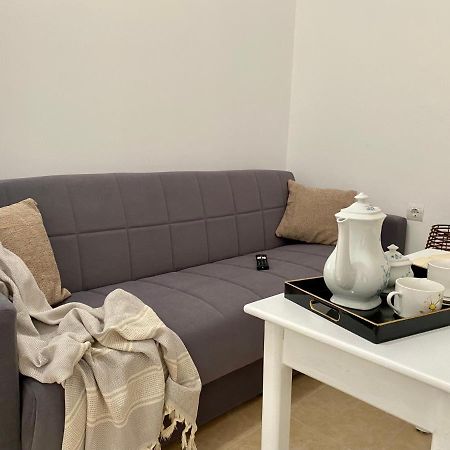 New Apartment, Close To The Beach, In Kos Town "1" Екстериор снимка