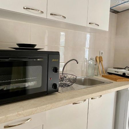 New Apartment, Close To The Beach, In Kos Town "1" Екстериор снимка